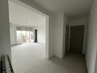  Appartement à vendre 4 pièces 67 m²