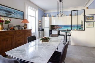  Appartement � vendre 5 pi�ces 102 m�