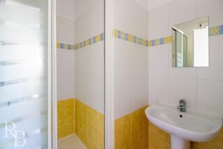  Maison � vendre 5 pi�ces 86 m�