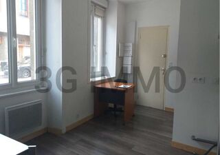  Immeuble � vendre 9 pi�ces 141 m�