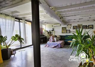  Maison � vendre 8 pi�ces 220 m�