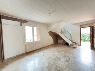  Maison � vendre 6 pi�ces 160 m�