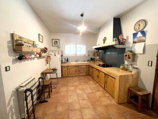  Maison � vendre 7 pi�ces 224 m�