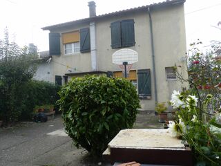  Maison � vendre 4 pi�ces 115 m�