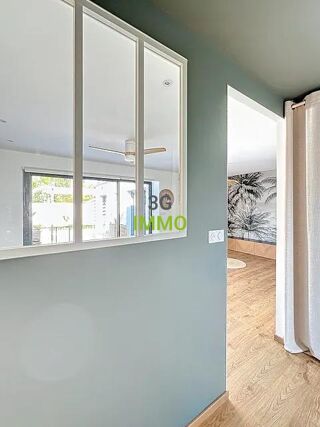  Maison � vendre 6 pi�ces 121 m�