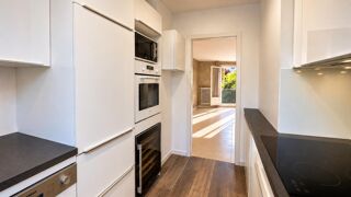  Appartement à vendre 5 pièces 75 m²