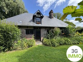  Maison � vendre 5 pi�ces 50 m�