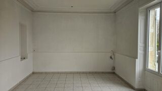  Maison � vendre 5 pi�ces 