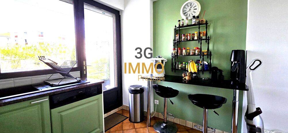� vendre  Appartement Biarritz (64200)