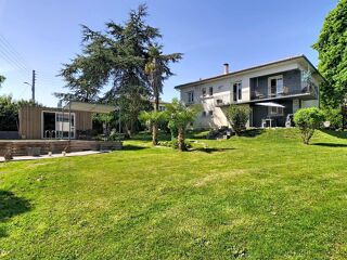  Maison à vendre 5 pièces 145 m²