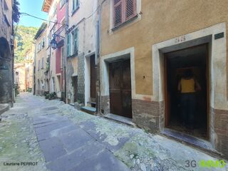  Appartement  vendre 2 pices 40 m