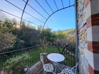  Maison � vendre 10 pi�ces 225 m�