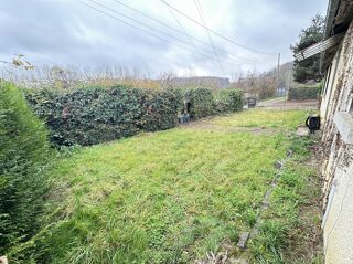  Maison � vendre 3 pi�ces 