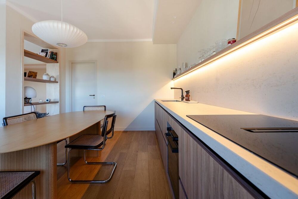 � vendre  Appartement Aix-en-Provence (13100)