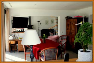  Maison � vendre 5 pi�ces 209 m�