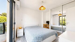  Maison à vendre 4 pièces 90 m²