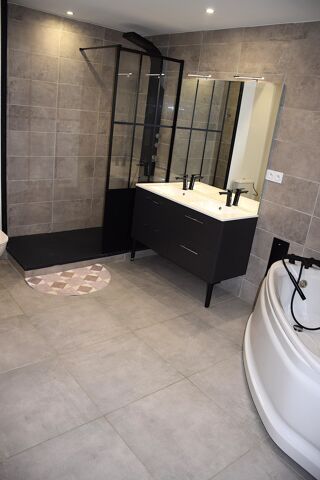  Maison � vendre 4 pi�ces 