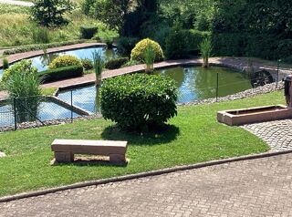  Maison à vendre 5 pièces 110 m²