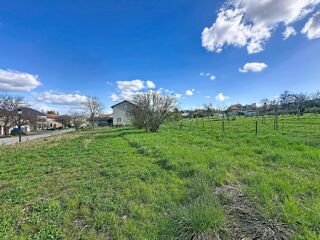  Terrain à vendre 425 m²