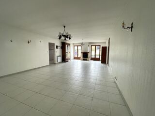  Maison à vendre 12 pièces 303 m²