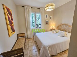  Maison � vendre 5 pi�ces 112 m�