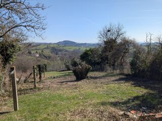  Maison � vendre 3 pi�ces 90 m�