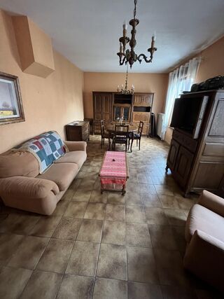  Maison � vendre 5 pi�ces 