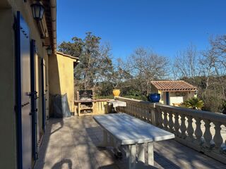  Maison à vendre 6 pièces 104 m²