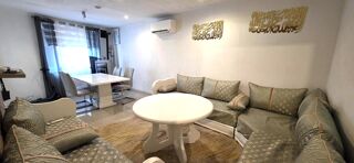  Maison à vendre 5 pièces 127 m²