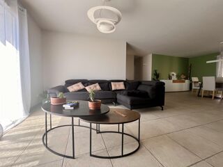  Maison à vendre 5 pièces 113 m²