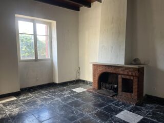  Maison � vendre 3 pi�ces 