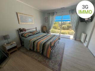  Maison à vendre 5 pièces 130 m²