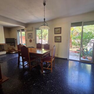  Maison à vendre 4 pièces 90 m²