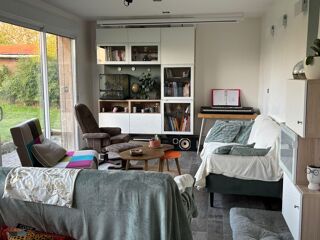  Maison � vendre 6 pi�ces 127 m�