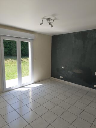  Maison � vendre 145 m�