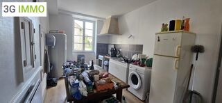  Maison � vendre 5 pi�ces 151 m�