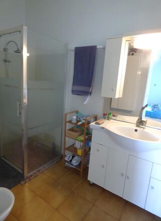  Maison à vendre 7 pièces 160 m²
