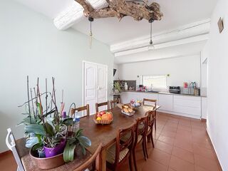  Maison � vendre 5 pi�ces 179 m�