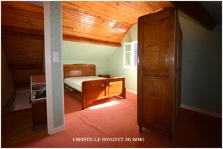  Maison � vendre 8 pi�ces 161 m�