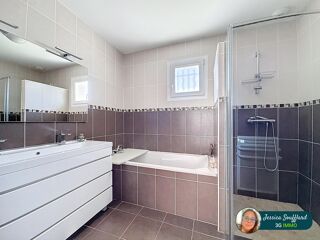  Maison � vendre 4 pi�ces 88 m�