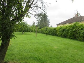  Terrain  vendre 1888 m