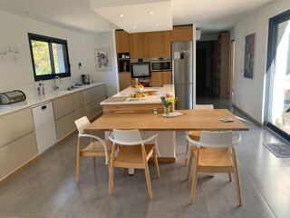  Maison  vendre 6 pices 