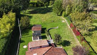  Maison � vendre 6 pi�ces 94 m� Albi