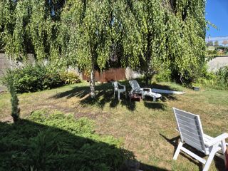  Maison � vendre 6 pi�ces 125 m�