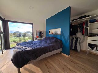  Maison  vendre 7 pices 216 m