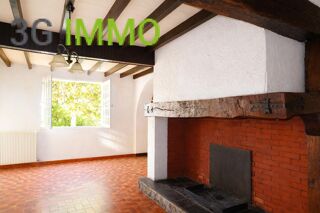  Maison � vendre 6 pi�ces 174 m�