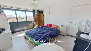 Vente Maison Longère 5 pièces Beaurains