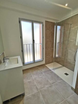  Appartement  vendre 2 pices 47 m