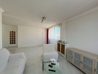  Appartement  vendre 2 pices 57 m