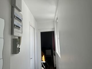  Appartement � vendre 2 pi�ces 36 m�